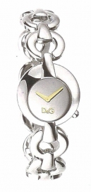 Orologio D&G Time donna NONCHALANCE DW0456