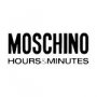 Orologi Moschino Time