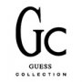 Orologi Guess Collection