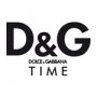 Orologi D&G Time