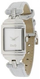 D&G BANDS Orologio Donna DW0336