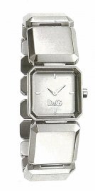 Orologio D&G Time donna STYLISH DW0451