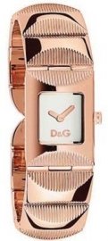 Orologio D&G Time donna TWEED DW0324
