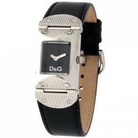 Orologio D&G Time donna TWEED DW0325