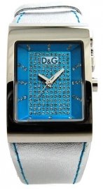 Orologio D&G Time donna DW0157