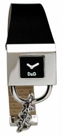 Orologio D&G Time donna LEATHER 3719251613
